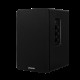 ALTAVOCES PC ORDENADOR DE ESTUDIO PHOENIX Altavoces ALTAVOCES PC ORDENADOR DE ESTUDIO PHOENIX Altavoces