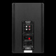 ALTAVOCES PC ORDENADOR DE ESTUDIO PHOENIX Altavoces ALTAVOCES PC ORDENADOR DE ESTUDIO PHOENIX Altavoces