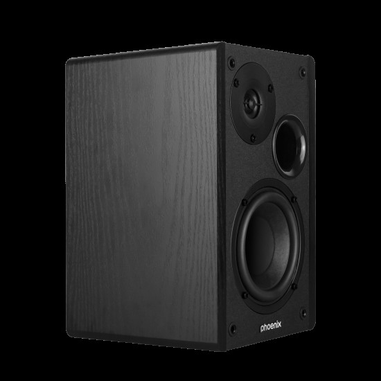 ALTAVOCES PC ORDENADOR DE ESTUDIO PHOENIX Altavoces ALTAVOCES PC ORDENADOR DE ESTUDIO PHOENIX Altavoces