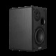 ALTAVOCES PC ORDENADOR DE ESTUDIO PHOENIX Altavoces ALTAVOCES PC ORDENADOR DE ESTUDIO PHOENIX Altavoces