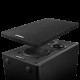 ALTAVOCES PC ORDENADOR DE ESTUDIO PHOENIX Altavoces ALTAVOCES PC ORDENADOR DE ESTUDIO PHOENIX Altavoces