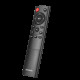 ALTAVOCES PC ORDENADOR DE ESTUDIO PHOENIX Altavoces ALTAVOCES PC ORDENADOR DE ESTUDIO PHOENIX Altavoces