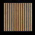 PHOENIX ARTPANEL PANEL ACUSTICO DECORATIVO DE