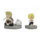 FIGURA BANPRESTO ONE PIECE WORLD COLLECTABLE Figuras FIGURA BANPRESTO ONE PIECE WORLD COLLECTABLE Figuras