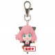 LLAVERO BANPRESTO SPY X FAMILY ANYA Llaveros LLAVERO BANPRESTO SPY X FAMILY ANYA Llaveros