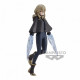 FIGURA BANPRESTO SHY TZVETA 17CM Figuras FIGURA BANPRESTO SHY TZVETA 17CM Figuras