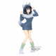 FIGURA BANPRESTO THAT TIME I GOT Figuras FIGURA BANPRESTO THAT TIME I GOT Figuras