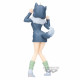 FIGURA BANPRESTO THAT TIME I GOT Figuras FIGURA BANPRESTO THAT TIME I GOT Figuras