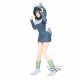 FIGURA BANPRESTO THAT TIME I GOT Figuras FIGURA BANPRESTO THAT TIME I GOT Figuras