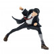 FIGURA BANPRESTO MASHLE VIBRATION STARS MASH Figuras