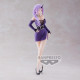 FIGURA BANPRESTO THAT TIME I GOT Figuras FIGURA BANPRESTO THAT TIME I GOT Figuras