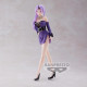 FIGURA BANPRESTO THAT TIME I GOT Figuras FIGURA BANPRESTO THAT TIME I GOT Figuras