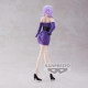 FIGURA BANPRESTO THAT TIME I GOT Figuras FIGURA BANPRESTO THAT TIME I GOT Figuras
