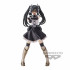 FIGURA BANPRESTO SHY LADY BLACK