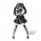 FIGURA BANPRESTO SHY LADY BLACK Figuras FIGURA BANPRESTO SHY LADY BLACK Figuras