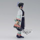 FIGURA BANPRESTO DEMON SLAYER KIMETSU NO Figuras FIGURA BANPRESTO DEMON SLAYER KIMETSU NO Figuras