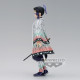 FIGURA BANPRESTO DEMON SLAYER KIMETSU NO Figuras FIGURA BANPRESTO DEMON SLAYER KIMETSU NO Figuras