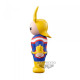 FIGURA BANPRESTO MY HERO ACADEMIA SOFVIMATES Figuras