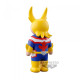 FIGURA BANPRESTO MY HERO ACADEMIA SOFVIMATES Figuras