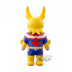 FIGURA BANPRESTO MY HERO ACADEMIA SOFVIMATES Figuras