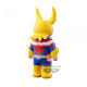 FIGURA BANPRESTO MY HERO ACADEMIA SOFVIMATES Figuras