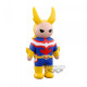 FIGURA BANPRESTO MY HERO ACADEMIA SOFVIMATES Figuras