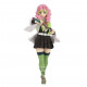 FIGURA BANPRESTO DEMON SLAYER KIMETSU NO Figuras FIGURA BANPRESTO DEMON SLAYER KIMETSU NO Figuras