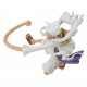 FIGURA BANPRESTO ONE PIECE BATTLE RECORD Figuras FIGURA BANPRESTO ONE PIECE BATTLE RECORD Figuras