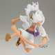 FIGURA BANPRESTO ONE PIECE BATTLE RECORD Figuras FIGURA BANPRESTO ONE PIECE BATTLE RECORD Figuras