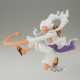 FIGURA BANPRESTO ONE PIECE BATTLE RECORD Figuras FIGURA BANPRESTO ONE PIECE BATTLE RECORD Figuras