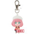 LLAVERO BANPRESTO: SPY X FAMILY ANYA