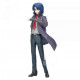 FIGURA BANPRESTO MOBILE SUIT GUNDAM SEED Figuras FIGURA BANPRESTO MOBILE SUIT GUNDAM SEED Figuras