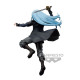 FIGURA BANPRESTO THAT TIME I GOT Figuras