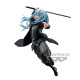 FIGURA BANPRESTO THAT TIME I GOT Figuras