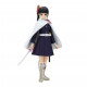FIGURA BANPRESTO DEMON SLAYER KIMETSU NO Figuras FIGURA BANPRESTO DEMON SLAYER KIMETSU NO Figuras