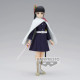 FIGURA BANPRESTO DEMON SLAYER KIMETSU NO Figuras FIGURA BANPRESTO DEMON SLAYER KIMETSU NO Figuras