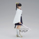 FIGURA BANPRESTO DEMON SLAYER KIMETSU NO Figuras FIGURA BANPRESTO DEMON SLAYER KIMETSU NO Figuras