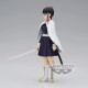 FIGURA BANPRESTO DEMON SLAYER KIMETSU NO Figuras FIGURA BANPRESTO DEMON SLAYER KIMETSU NO Figuras