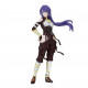 FIGURA BANPRESTO SHANGRI - LA FRONTIER ARTHUR PENCILGON Figuras FIGURA BANPRESTO SHANGRI - LA FRONTIER ARTHUR PENCILGON Figuras