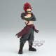 FIGURA BANPRESTO MY HERO ACADEMIA AGE Figuras