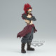 FIGURA BANPRESTO MY HERO ACADEMIA AGE Figuras