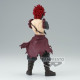 FIGURA BANPRESTO MY HERO ACADEMIA AGE Figuras