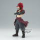FIGURA BANPRESTO MY HERO ACADEMIA AGE Figuras