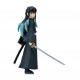 FIGURA BANPRESTO DEMON SLAYER KIMETSU NO Figuras FIGURA BANPRESTO DEMON SLAYER KIMETSU NO Figuras
