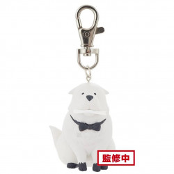 LLAVERO BANPRESTO: SPY X FAMILY BOND