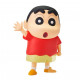 FIGURA BANPRESTO CRAYON SHINCHAN BIG SOFVIMATES Figuras FIGURA BANPRESTO CRAYON SHINCHAN BIG SOFVIMATES Figuras