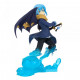 FIGURA BANPRESTO THAT TIME I GOT Figuras FIGURA BANPRESTO THAT TIME I GOT Figuras