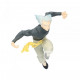 FIGURA BANPRESTO ONE PUNCH MAN GAROU Figuras FIGURA BANPRESTO ONE PUNCH MAN GAROU Figuras