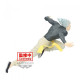FIGURA BANPRESTO ONE PUNCH MAN GAROU Figuras FIGURA BANPRESTO ONE PUNCH MAN GAROU Figuras