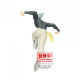 FIGURA BANPRESTO ONE PUNCH MAN GAROU Figuras FIGURA BANPRESTO ONE PUNCH MAN GAROU Figuras
